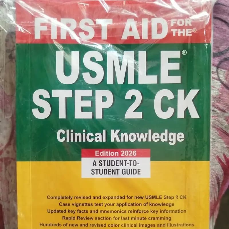 Step 2ck mate Paper